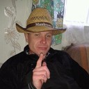  ,   , 47 ,   