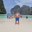 ���������� ����������, ���� ������� ������, 51 ���, ������������ ��� ����� � ���������, c�������� ���������