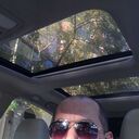 ���������� ����, ���� ������� Nesimi, 51 ���, ������������ ��� ������, ����� � ���������