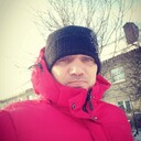 ���������� �����, ���� ������� �����, 34 ����, ������������ ��� ������, ����� � ���������