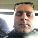 ���������� ������, ���� ������� �����, 48 ���, ������������ ��� ������, ����� � ���������