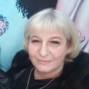 ���������� ��������, ���� ������� ������, 45 ���, ������������ ��� ����� � ���������, c�������� ���������, ���������