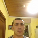 ���������� ������, ���� ������� ����, 48 ���, ������������ ��� ������, ����� � ���������, c�������� ���������