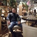 ���������� ������, ���� ������� ���������, 47 ���, ������������ ��� ����� � ���������, c�������� ���������