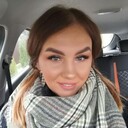  ,   Aln, 30 ,   ,   , c , 