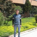  ,   , 45 ,   