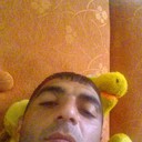 ���������� ������, ���� ������� Armen, 52 ����, ������������ ��� ������, ����� � ���������, c�������� ���������