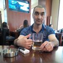  ,   Aram, 43 ,     , c 