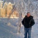  ,   , 59 ,   ,   , c 