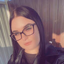  ,   , 21 ,     , c 