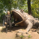  ,   , 46 ,     , c 