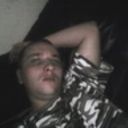  ,   , 39 ,   ,   , c , 