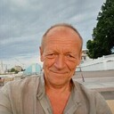  ,   , 64 ,   ,   