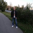  ,   , 42 ,   ,   , c 