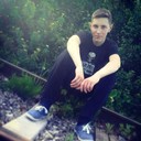  ,   , 25 ,   ,   , c , 