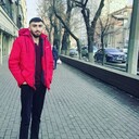 ���������� �������, ���� ������� ����, 28 ���, ������������ 