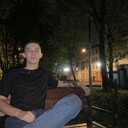 ���������� �����������, ���� ����� ������, 21 ���, ������������ ��� ������, ����� � ���������