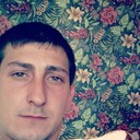  ,   , 32 ,   ,   , c , 