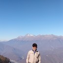  ,   , 76 ,   ,   , c 