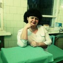 ���������� ��������, ���� ������� �������, 46 ���, ������������ ��� ����� � ���������, c�������� ���������