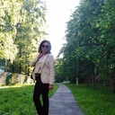 ���������� ������, ���� ������� �������, 54 ����, ������������ ��� ����� � ���������