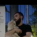 ���������� ������, ���� ����� ������, 25 ���, ������������ ��� ������, ����� � ���������