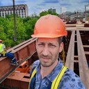 ���������� ������, ���� ������� ������, 40 ���, ������������ ��� ������, ����� � ���������