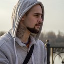  ,   Ostapenko, 33 ,   