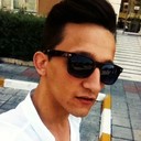 ���������� �����-���������, ���� ������� ���, 33 ����, ������������ ��� ������, ����� � ���������, c�������� ���������