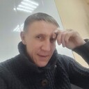 ���������� �����, ���� ������� ������, 43 ����, ������������ ��� ������, ����� � ���������