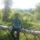  ,   , 52 ,  
