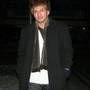  ,   Kolyan, 48 ,   