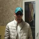  ,   Artem, 30 ,   ,   