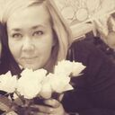 ���������� �����, ���� ������� DinaRa, 41 ���, ������������ ��� ������, ����� � ���������, c�������� ���������