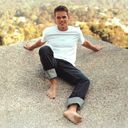  ,   Aanntrambler, 35 ,   