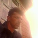  ,   , 52 ,   