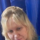 ���������� ������, ���� ������� �����, 44 ����, ������������ ��� ������, ����� � ���������, c�������� ���������