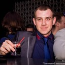 ���������� �����, ���� ������� ������, 28 ���, ������������ ��� ������, ����� � ���������, c�������� ���������