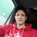 ���������� �����, ���� ������� �������, 36 ���, ������������ ��� ������, ����� � ���������, c�������� ���������