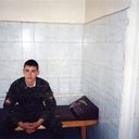  ,   , 40 ,     , c 