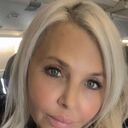 ���������� �����-���������, ���� ������� �����, 45 ���, ������������ ��� c�������� ���������