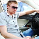 ���������� �����, ���� ������� ����, 41 ���, ������������ ��� ������