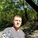 ���������� ����, ���� ������� ��������, 32 ����, ������������ ��� ������, ����� � ���������