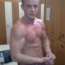  ,   Dzvinochok, 39 ,   