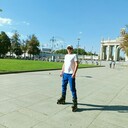  ,   , 40 ,   ,   , c , 