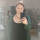 ���������� ������-��-����, ���� ������� Svetlana, 51 ���, ������������ ��� ������, ����� � ���������