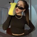 ���������� ������, ���� ������� ������, 25 ���, ������������ ��� ������, ����� � ���������