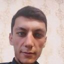 ���������� ����������, ���� ������� Munis, 35 ���, ������������ ��� ������, ����� � ���������