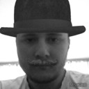 ���������� ������, ���� ������� �����, 33 ����, ������������ 