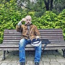 ���������� �����-���������, ���� ������� Mikhh0, 69 ���, ������������ ��� ����� � ���������, c�������� ���������